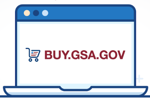 buygsalogo_laptop.png